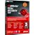 BitDefender Total Security 2009, 3 User Edition (PC CD)