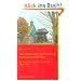 Der Jakobsweg von Flensburg nach Gl�ckstadt/Elbe: Ein Pilgerwanderf�hrer f�r die Via Jutlandica