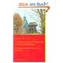 Der Jakobsweg von Flensburg nach Gl�ckstadt/Elbe: Ein Pilgerwanderf�hrer f�r die Via Jutlandica