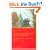 Der Jakobsweg von Flensburg nach Gl�ckstadt/Elbe: Ein Pilgerwanderf�hrer f�r die Via Jutlandica