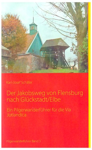 Glueckstadt