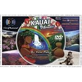 Kauai, Hawaii Video Postcard