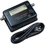 WINEGARD SF1000 Satellite Finder