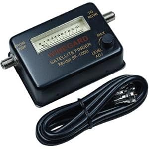 order one of the best WINEGARD-SF1000-Satellite-Finder cheapest cheaper review sites