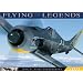 Flying Legends