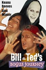 play video on Amazon Instant Video