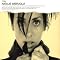 Natalie Imbruglia (Complete Discography 1997-2005)