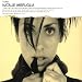 Natalie Imbruglia - Torn
