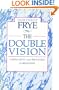 The Double Vision: Language and Meaning in Religion