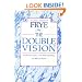 The Double Vision: Language and Meaning in Religion