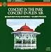 Classical Music : Concert in the Park