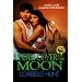 Paranormal Romance from Etopia Press