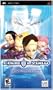 Code Lyoko: Quest for Infinity