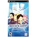 Code Lyoko: Quest for Infinity