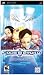 Search : Code Lyoko: Quest for Infinity