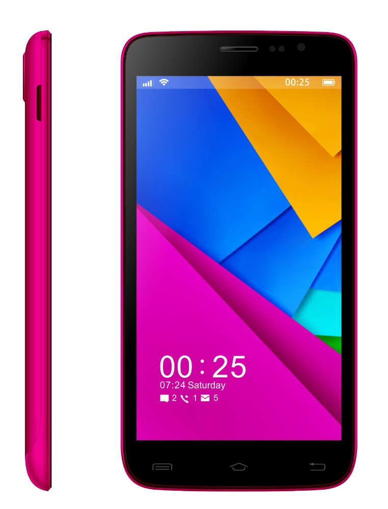 Amazon.com: Que Products 5.5 Unlocked Android Smartphone with Dual ... Amazon.com: Que Products 5.5 Unlocked Android Smartphone with Dual ...