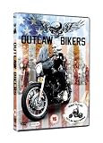 Outlaw Bikers [DVD]
