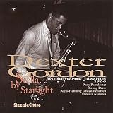 Stella By Starlight