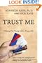 Trust Me: Helping Our Young Adults Financially