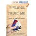 Trust Me: Helping Our Young Adults Financially