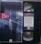 Biography: Steve Wozniak - Wizard of [VHS]