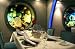 Captain Nemo Dinner für 2 bei München