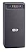 Tripp Lite 800VA UPS Backup, 475W Line-Interactive AVR, Tower, USB (OMNIVS800)