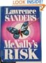 McNally's Risk