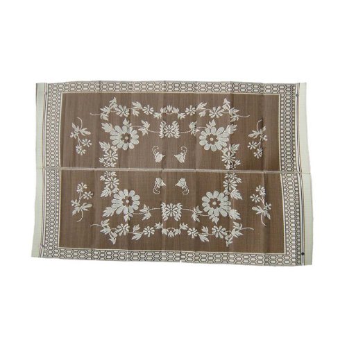 area rugs cheap