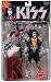 Kiss Gene Simmons Action Figure