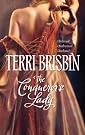 The Conqueror's Lady
