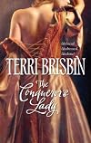 The Conqueror's Lady 