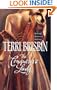 The Conqueror's Lady (Harlequin Historical)