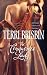 The Conqueror's Lady (Harlequin Historical Series) by Terri Brisbin