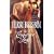 The Conqueror's Lady (Harlequin Historical Series)