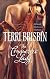 The Conqueror's Lady (Harlequin Historical Series)