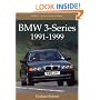 BMW 3-Series, 1991-1999