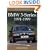 BMW 3-Series, 1992-1999: MRP Autoguide