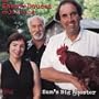 Sam's Big Rooster