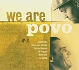 We Are Povo