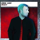 Crazy [Extra tracks,Import]