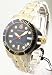 Wenger Women's Battalion III Diver watch #72336