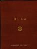 Olla