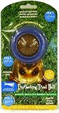 Triple Crown Everlasting Treat Ball Small