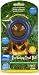 Pet Supplies : Everlasting Treat Ball - SMALL (2.5" diameter)