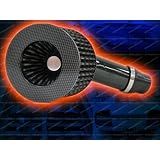 2001-2006 Honda CR-V Intake System 02 03 04 05 2005 2.4 
