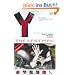 Y - The Last Man, Bd. 7: Extrablatt