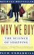 Why We Buy: The Science of Shopping