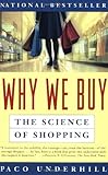 Why We Buy