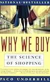 Why We Buy